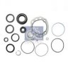 SCANI 1451188 Repair Kit, steering gear